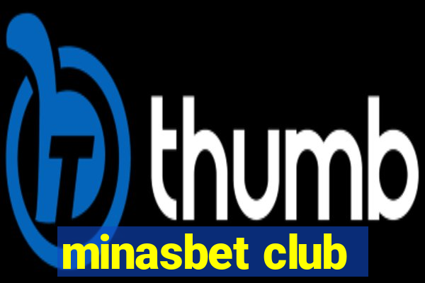 minasbet club